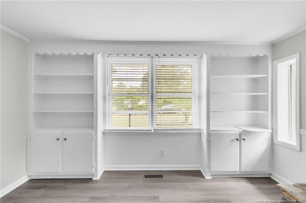 1408 Delmar Street Property Photo 7