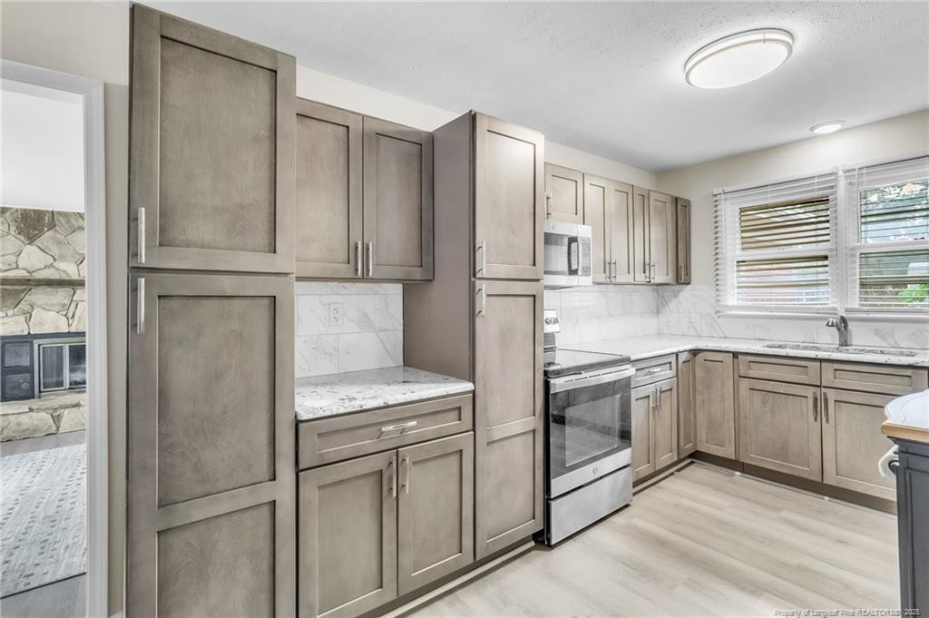 1408 Delmar Street Property Photo 10