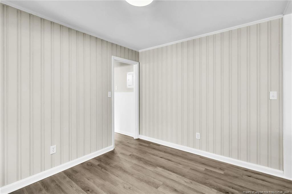 1408 Delmar Street Property Photo 14