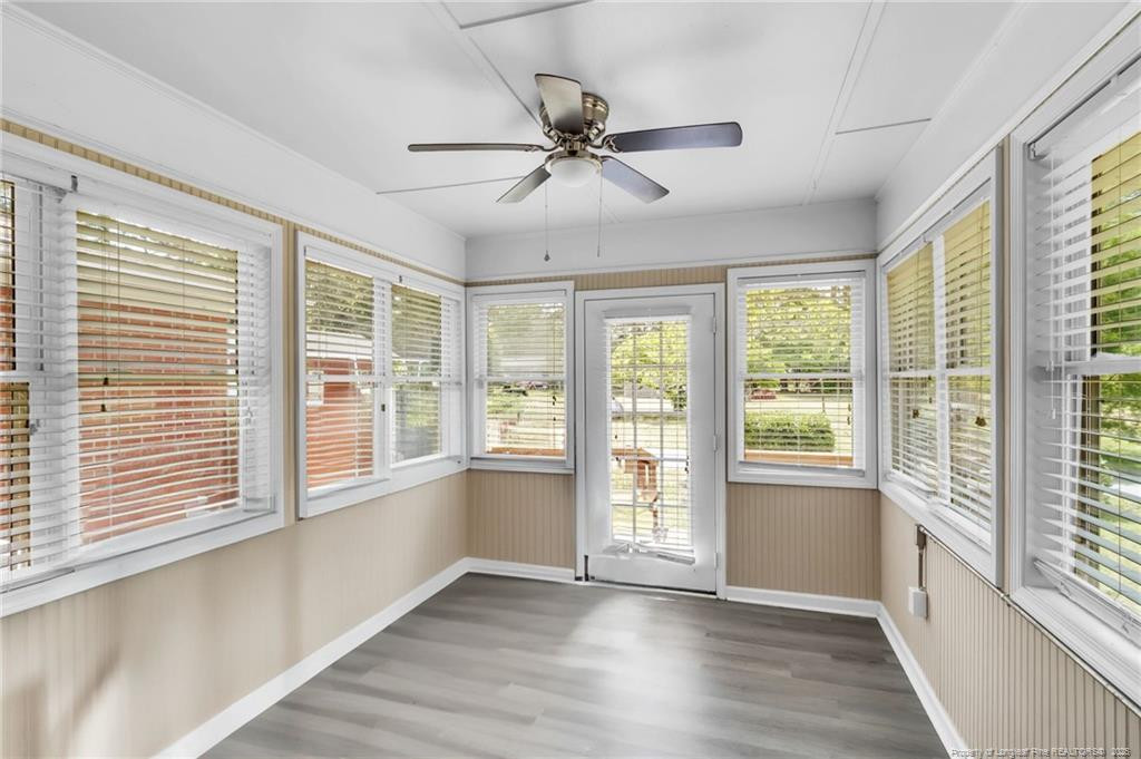 1408 Delmar Street Property Photo 16