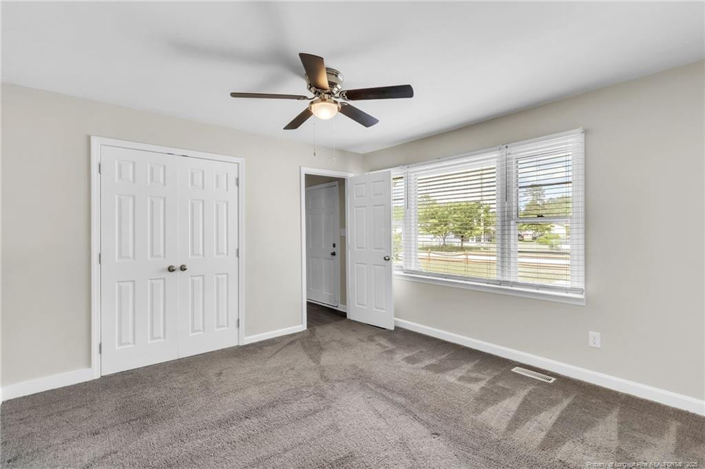1408 Delmar Street Property Photo 17