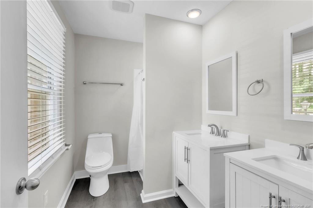 1408 Delmar Street Property Photo 20
