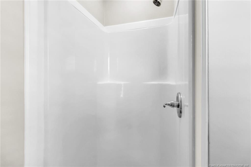 1408 Delmar Street Property Photo 21