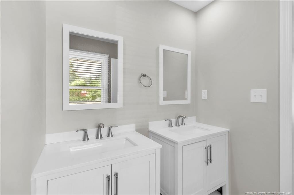 1408 Delmar Street Property Photo 22