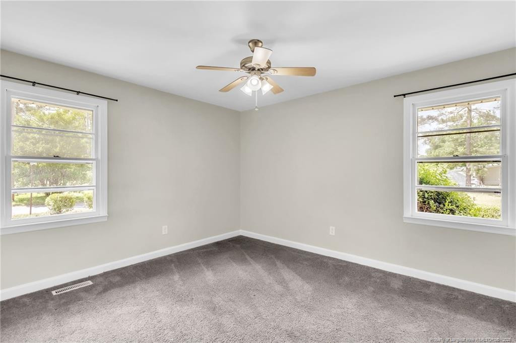1408 Delmar Street Property Photo 23