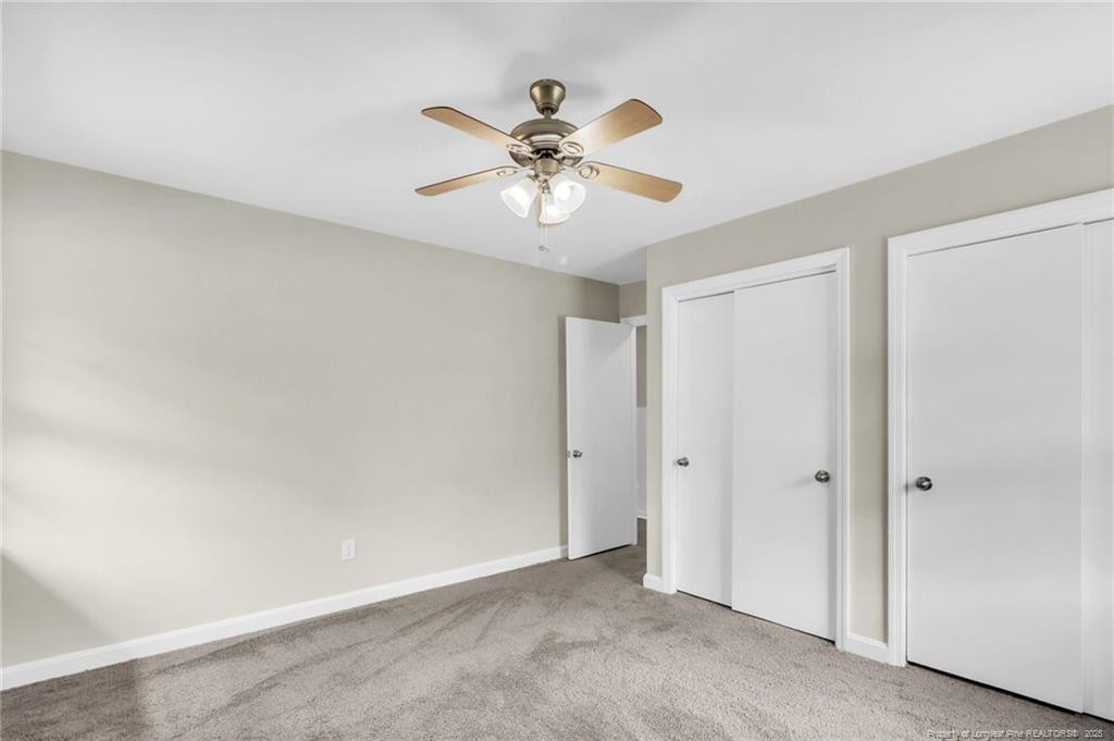 1408 Delmar Street Property Photo 24