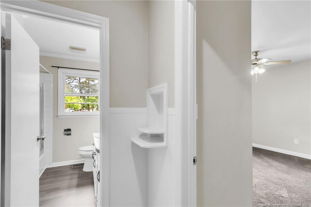 1408 Delmar Street Property Photo 25