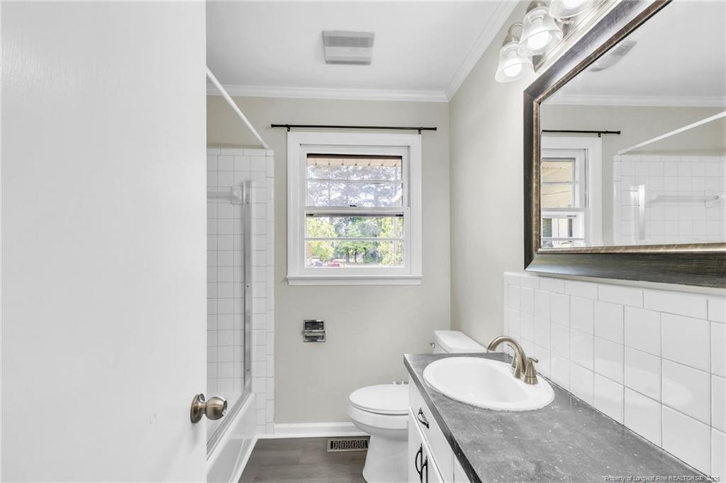 1408 Delmar Street Property Photo 26