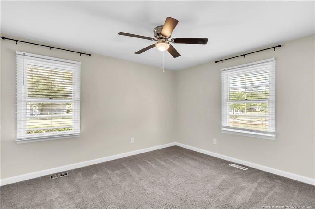1408 Delmar Street Property Photo 28