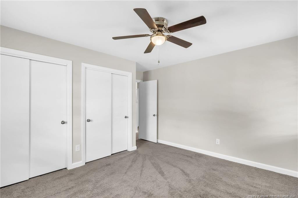 1408 Delmar Street Property Photo 29