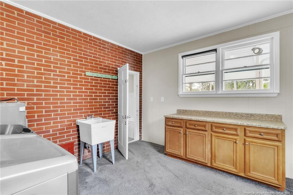 1408 Delmar Street Property Photo 30