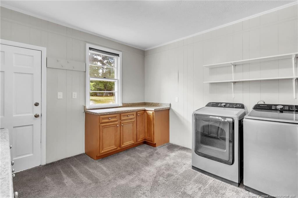1408 Delmar Street Property Photo 31