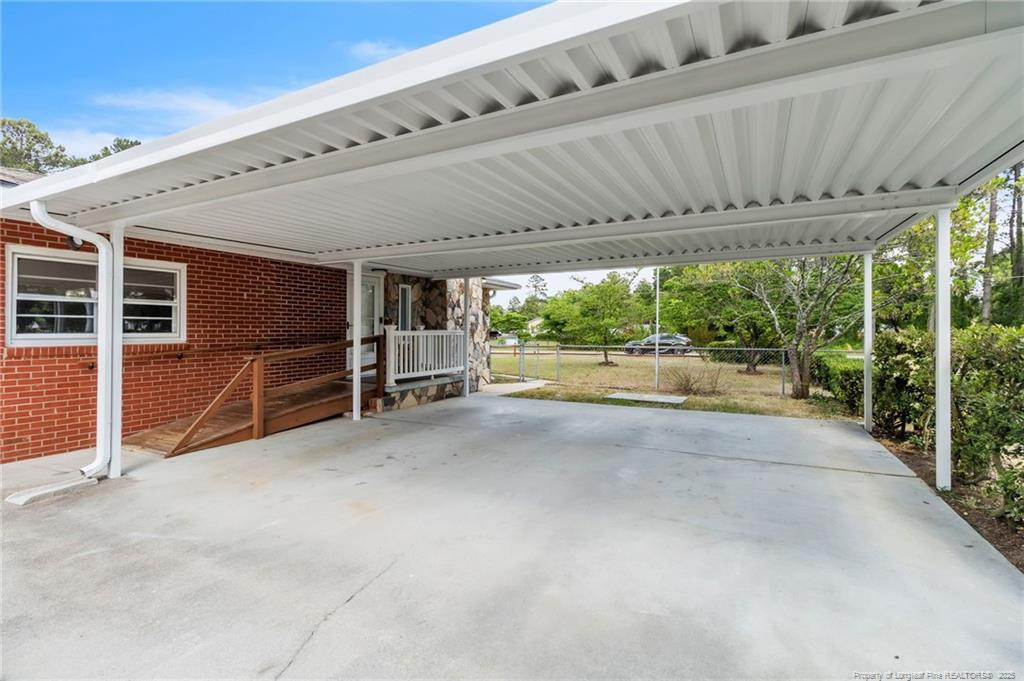 1408 Delmar Street Property Photo 35