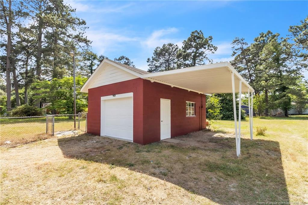 1408 Delmar Street Property Photo 36