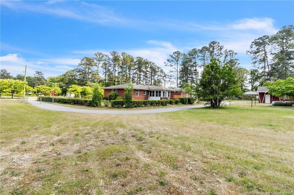 1408 Delmar Street Property Photo 38