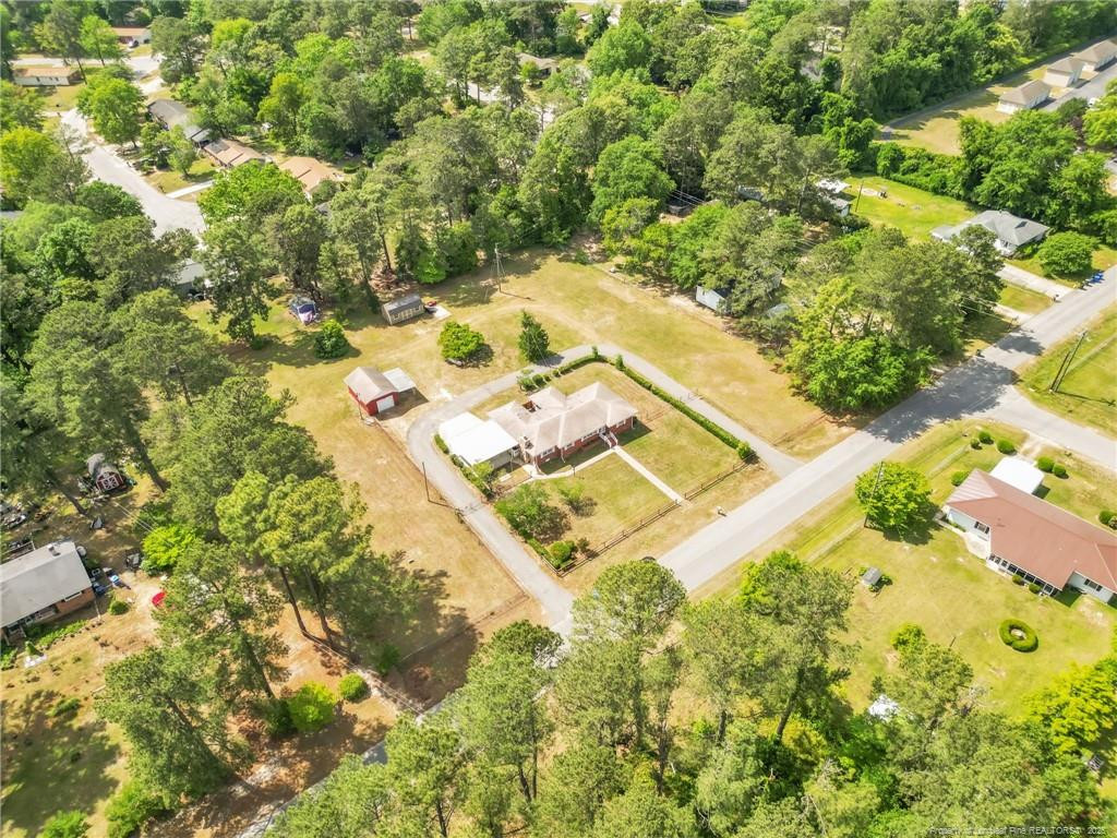 1408 Delmar Street Property Photo 40
