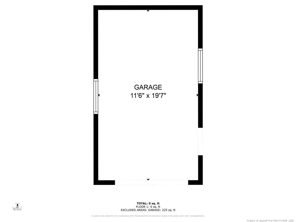 1408 Delmar Street Property Photo 42