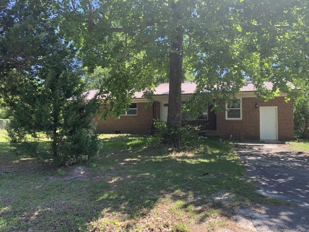 1002 Able Street Property Photo 1