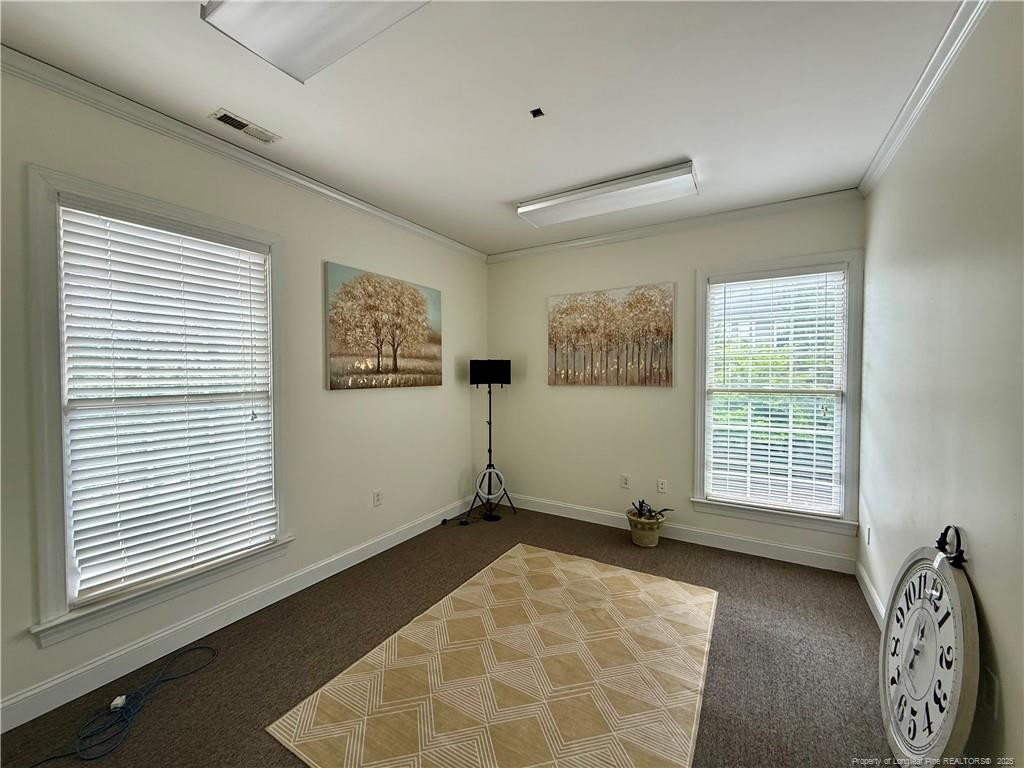 231 Westlake Road # 201 Property Photo 2