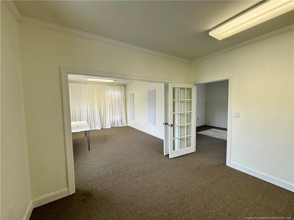 231 Westlake Road # 201 Property Photo 3