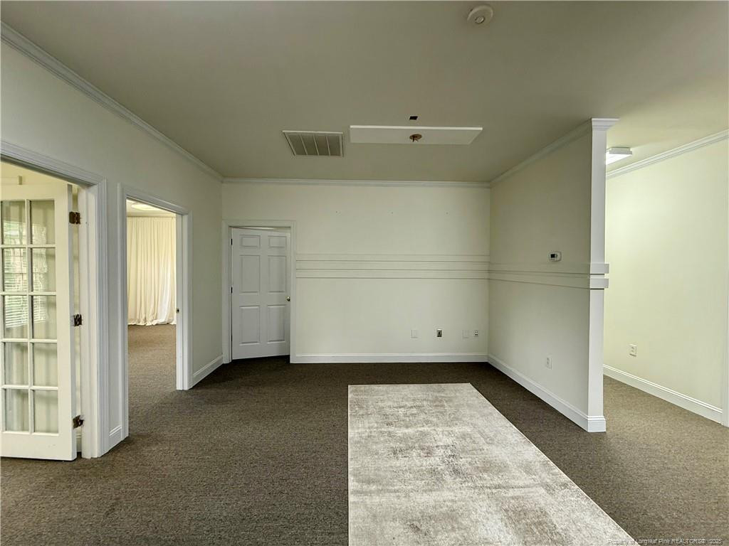 231 Westlake Road # 201 Property Photo 4