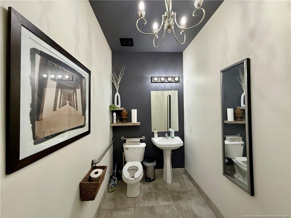231 Westlake Road # 201 Property Photo 5
