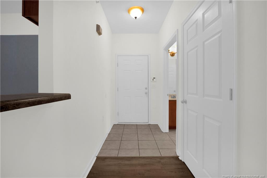 612 Marshtree Lane # 304 Property Photo 4