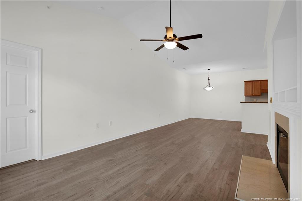 612 Marshtree Lane # 304 Property Photo 8