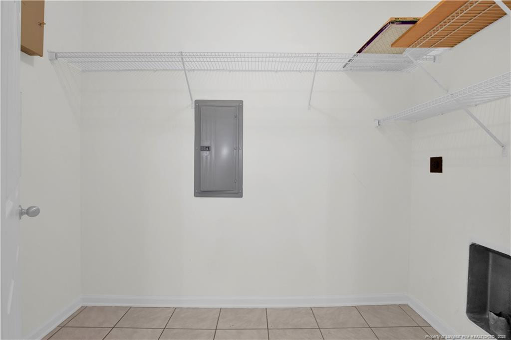 612 Marshtree Lane # 304 Property Photo 14