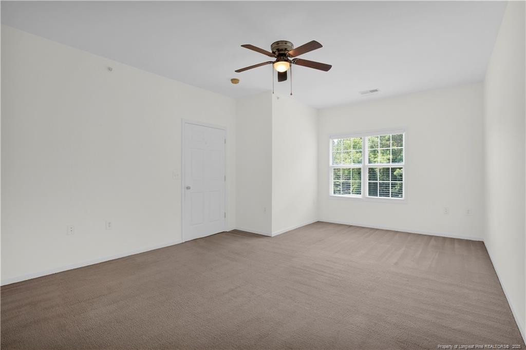 612 Marshtree Lane # 304 Property Photo 15