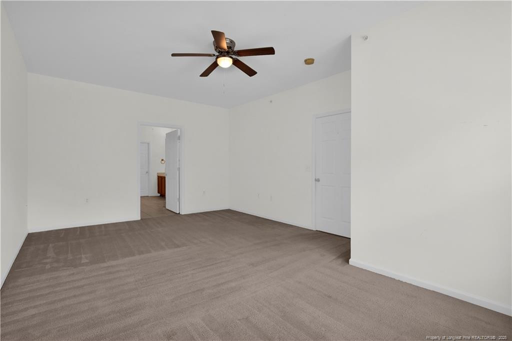 612 Marshtree Lane # 304 Property Photo 16