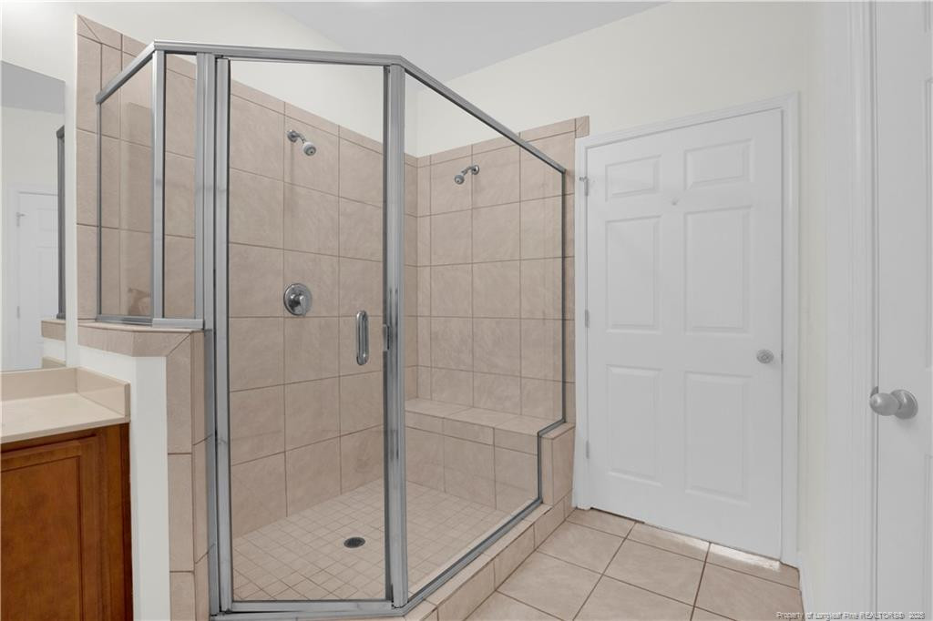 612 Marshtree Lane # 304 Property Photo 19