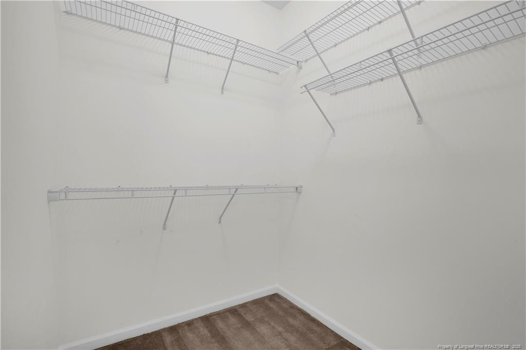 612 Marshtree Lane # 304 Property Photo 20