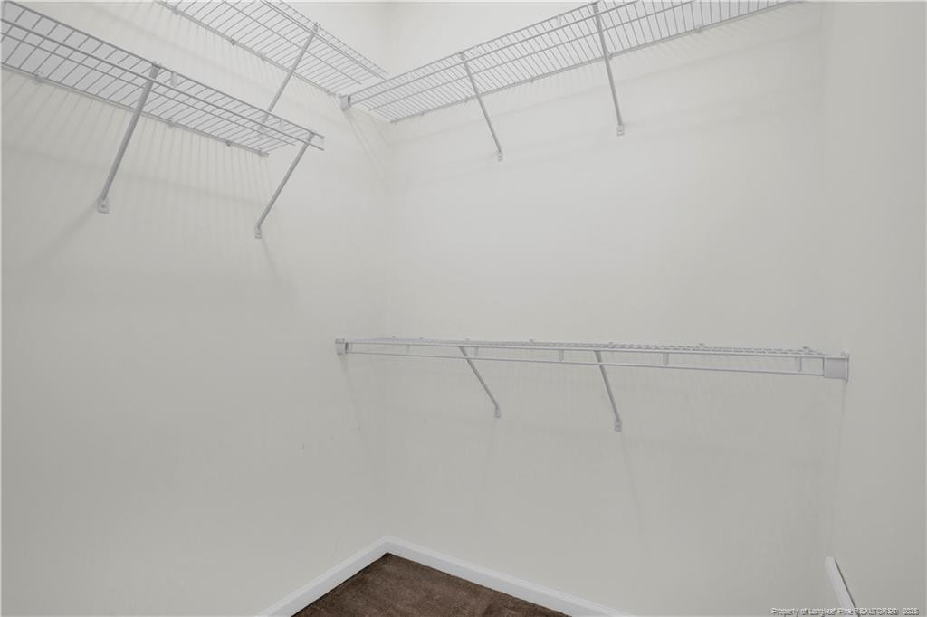 612 Marshtree Lane # 304 Property Photo 21