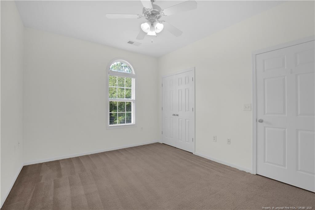 612 Marshtree Lane # 304 Property Photo 22