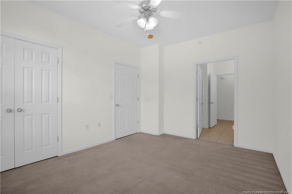612 Marshtree Lane # 304 Property Photo 23
