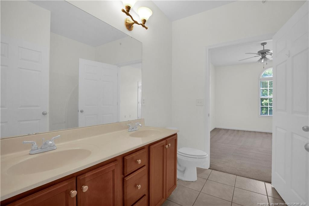 612 Marshtree Lane # 304 Property Photo 24