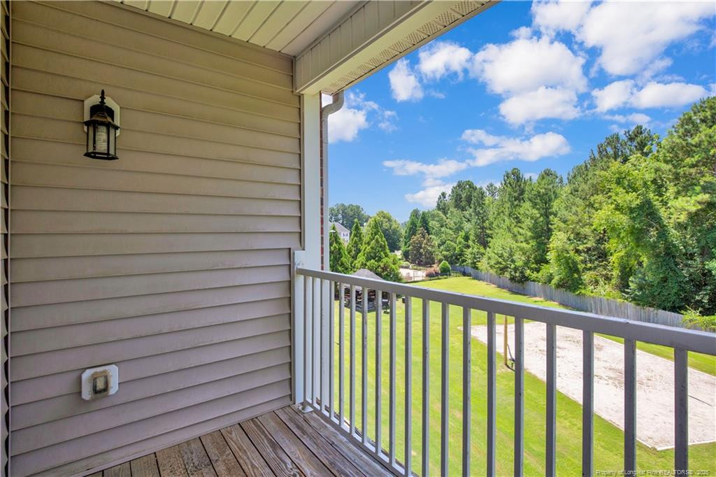 612 Marshtree Lane # 304 Property Photo 26