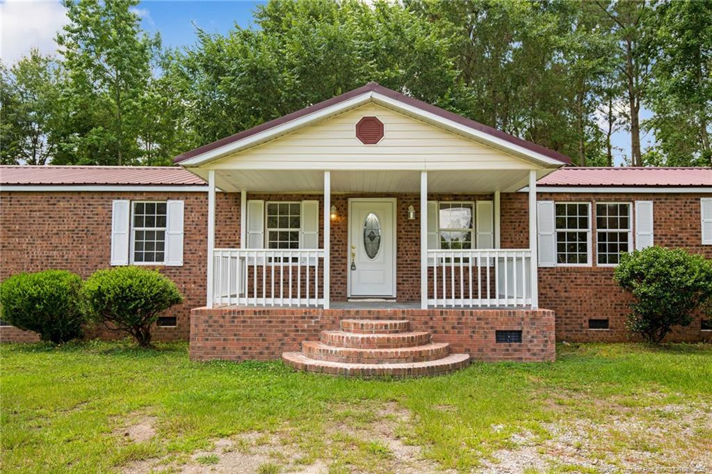 1380 Iona Church Road Property Photo 1
