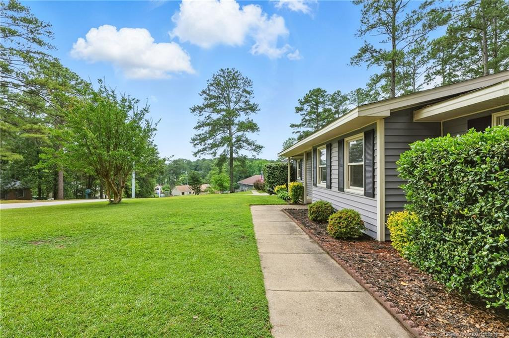 3511 Rolls Avenue Property Photo 2