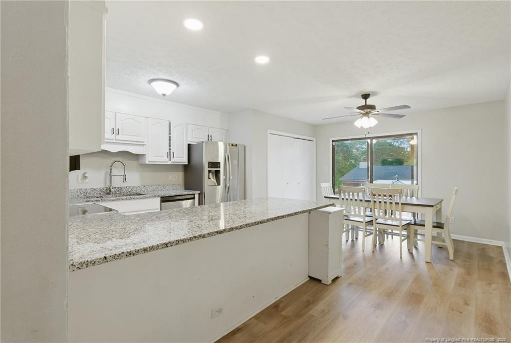 3511 Rolls Avenue Property Photo 4