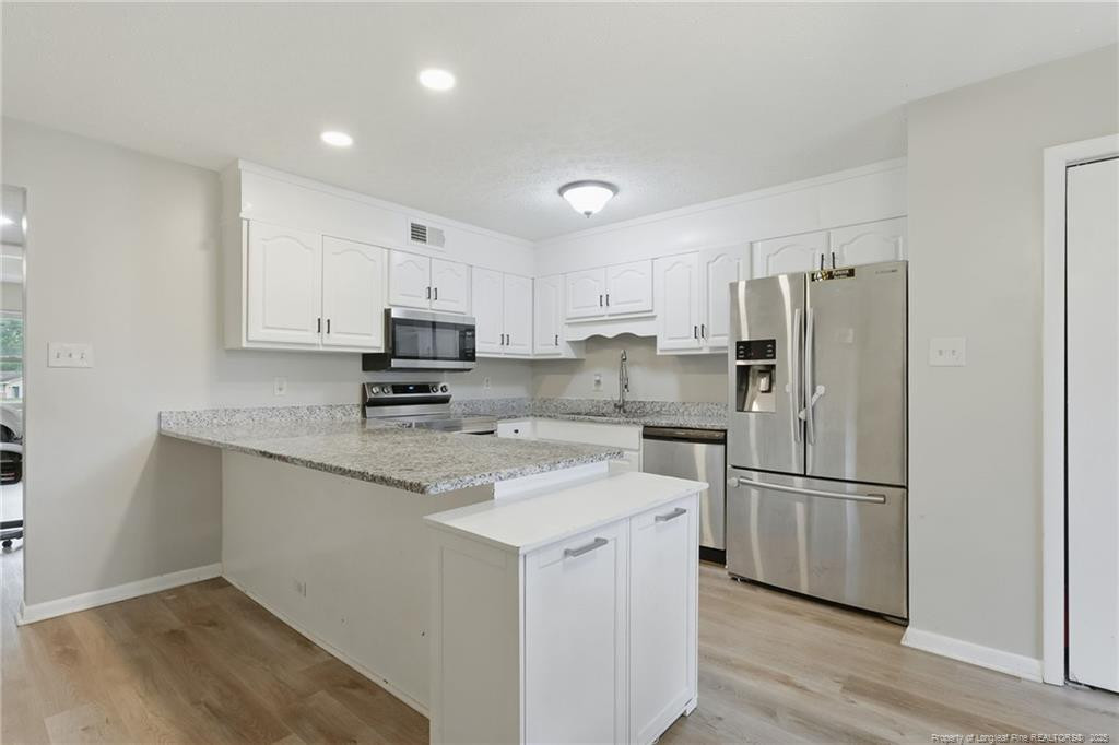 3511 Rolls Avenue Property Photo 5
