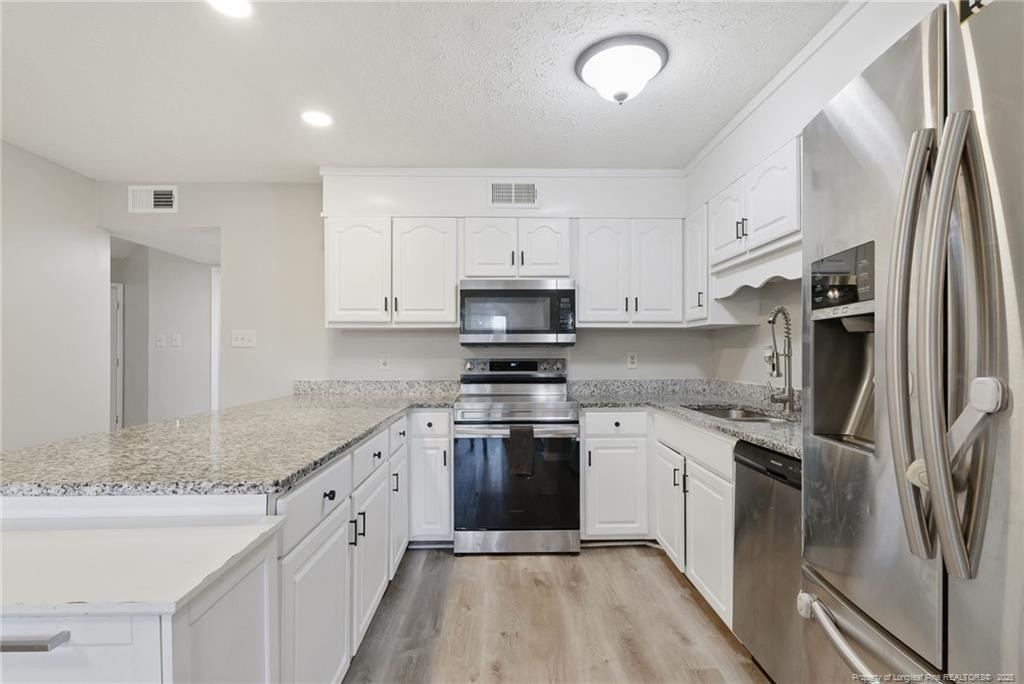 3511 Rolls Avenue Property Photo 6