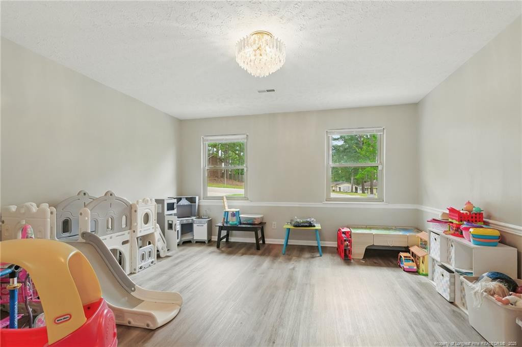 3511 Rolls Avenue Property Photo 9