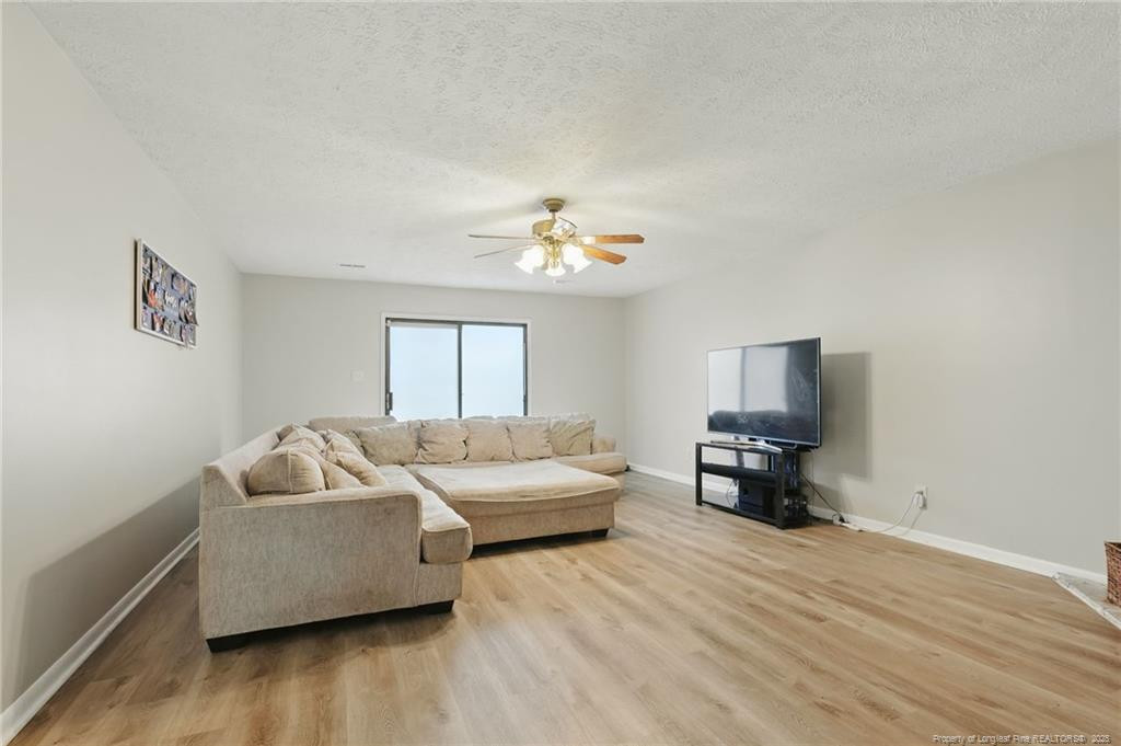 3511 Rolls Avenue Property Photo 10