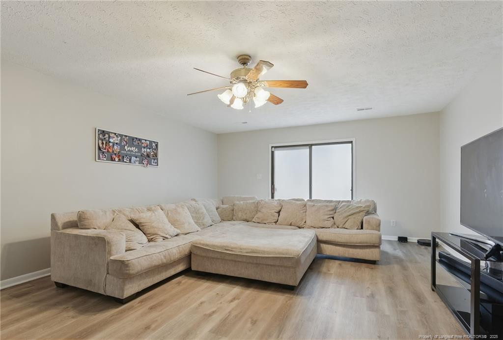 3511 Rolls Avenue Property Photo 11