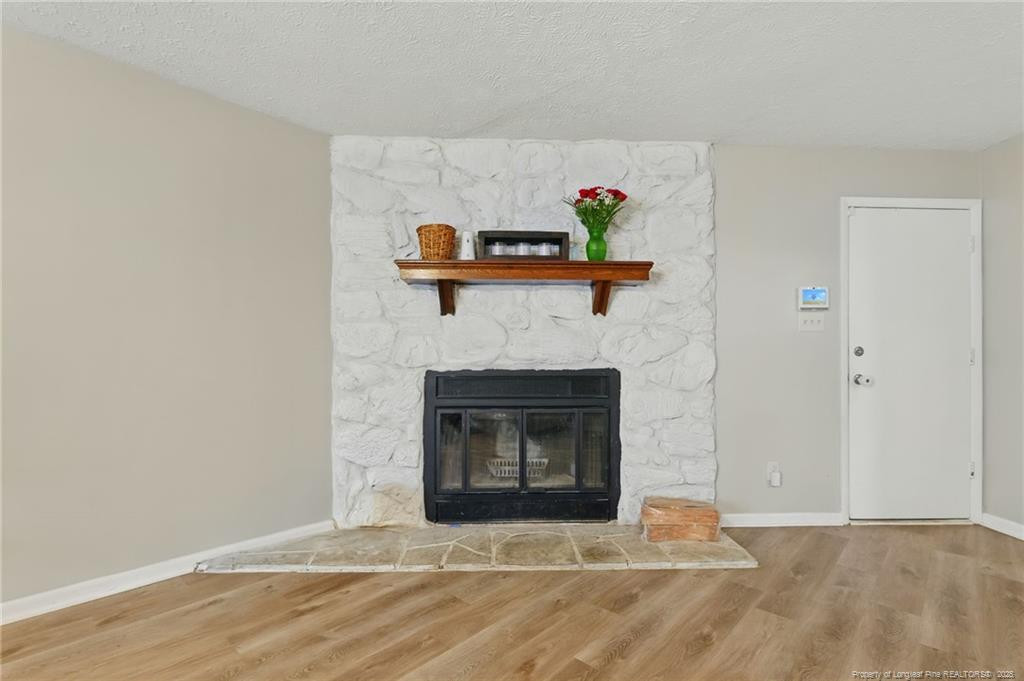 3511 Rolls Avenue Property Photo 12