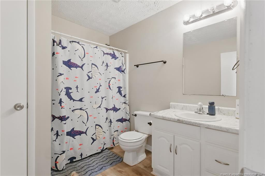 3511 Rolls Avenue Property Photo 14