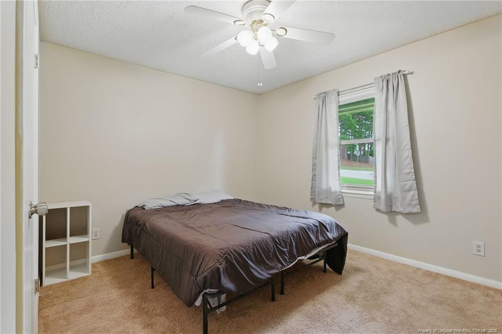 3511 Rolls Avenue Property Photo 15