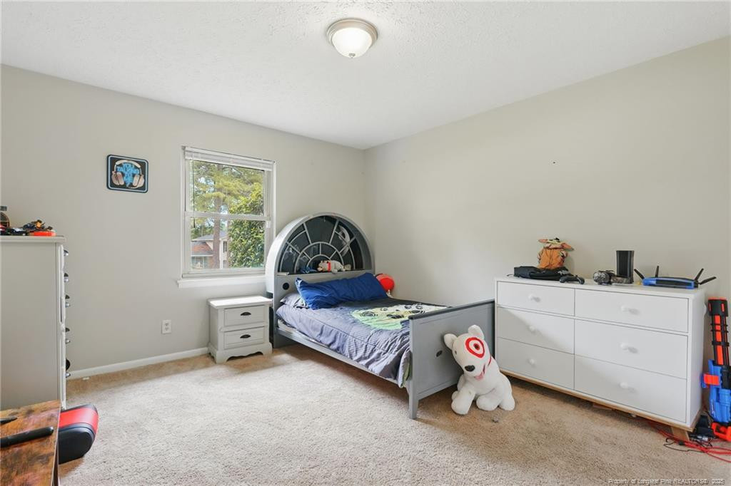 3511 Rolls Avenue Property Photo 16